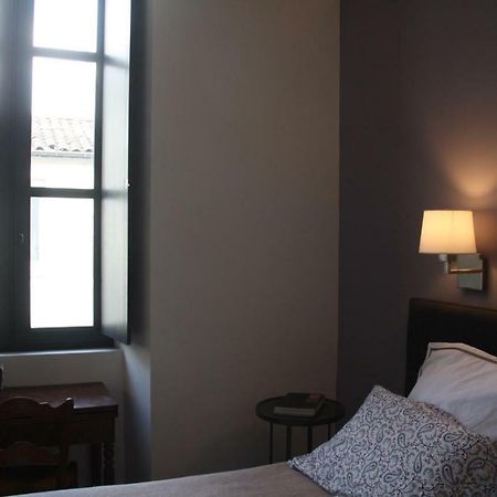 Hotel Casaisabel Bordeaux Esterno foto