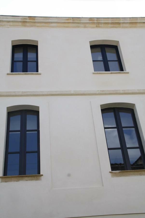 Hotel Casaisabel Bordeaux Esterno foto